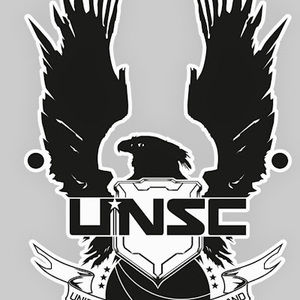 Meet your Posher, Pierce